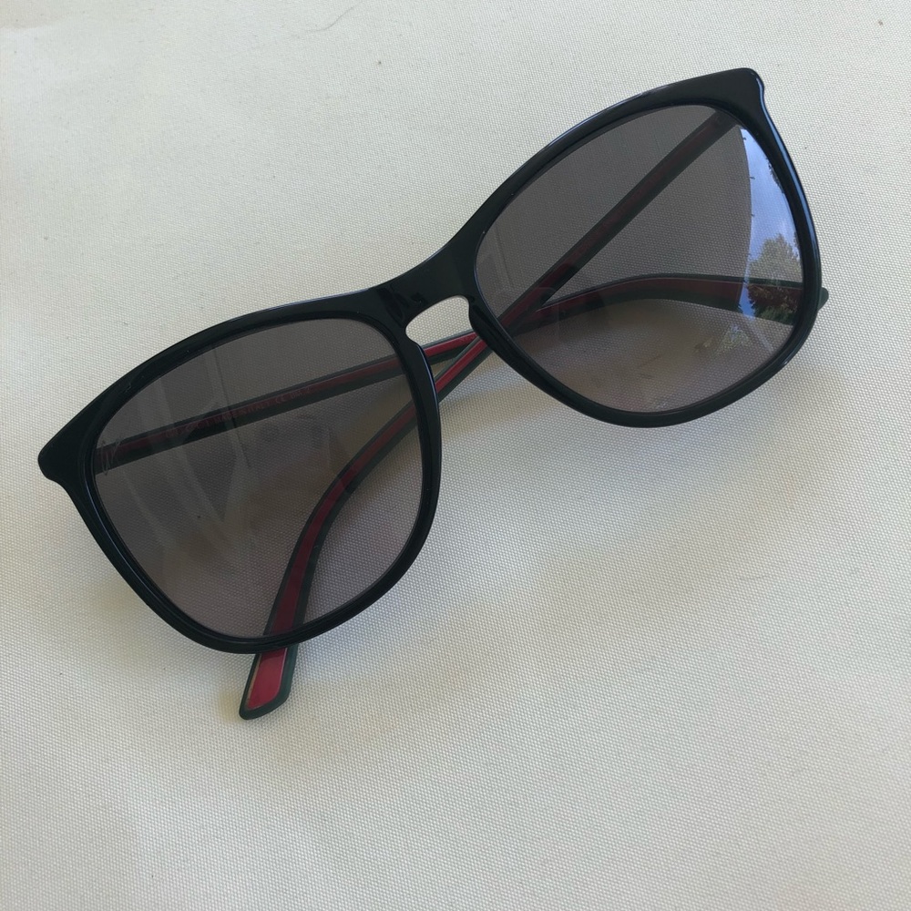 Gucci Women’s Sunglasses